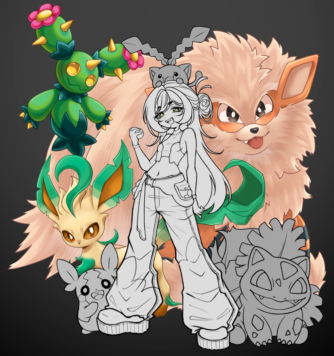 *: .Cuiiko. :* tweet media