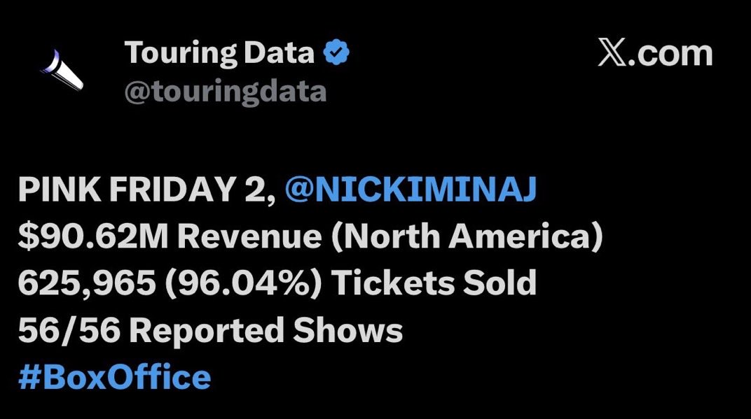 Leah 🤍 tweet media