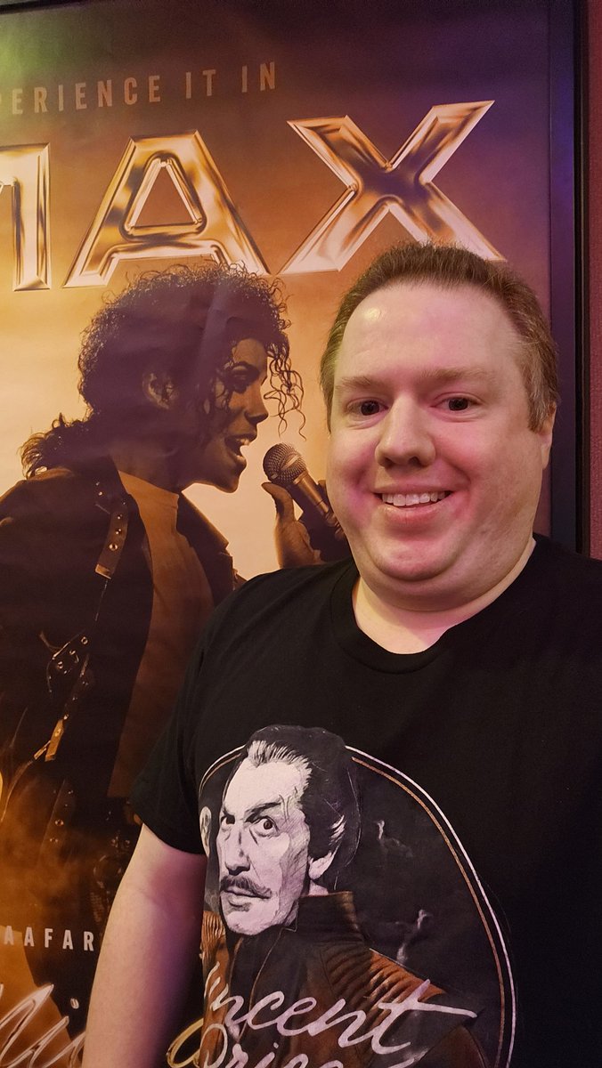 Pulp Movie Palace 📽️ tweet media