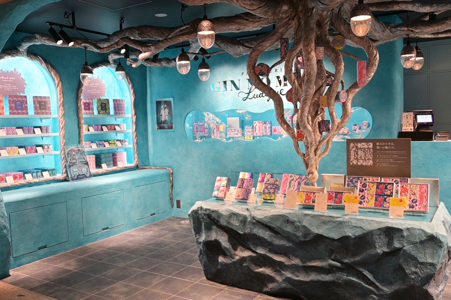 Lmaga.jp｜関西のニュースを発信 tweet media