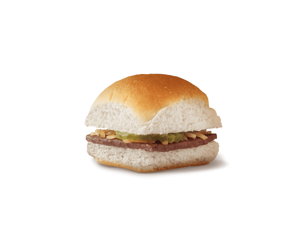 Bagable_com's tweet photo. Some 🍔 news: @WhiteCastle just made it a lot easier to satisfy that late-night craving for its iconic small square “Sliders” by popping them into vending machines for easy access, anytime, and almost anywhere.

Full story from @ParijaKavilanz ⬇️

https://t.co/pYGhhZOE4Q https://t.co/lQtedDak1c