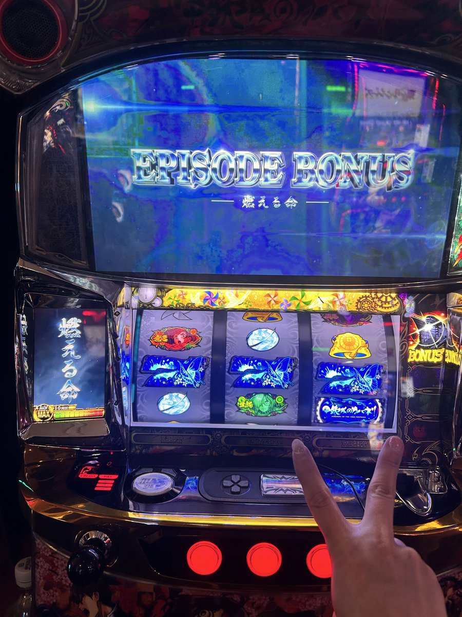 小雨-こさめ-🎩🩵 tweet media