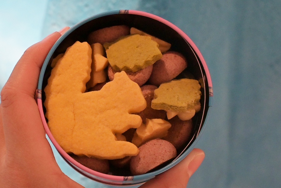 Lmaga.jp｜関西のニュースを発信 tweet media