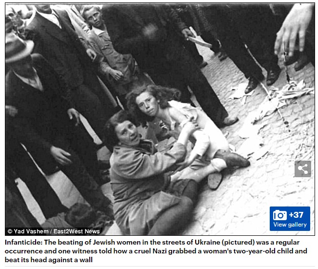 Paul Malley tweet media