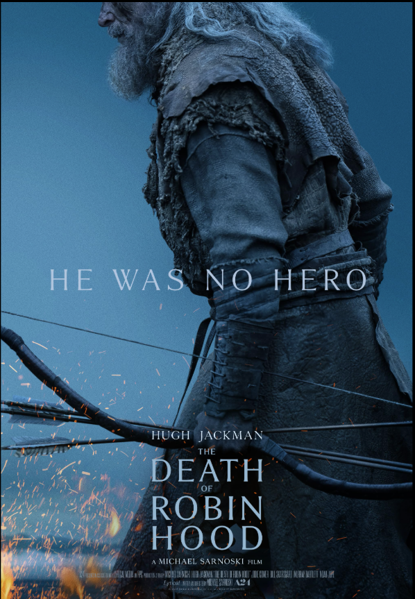What if everything we knew about Robin Hood was not necessarily right?  In #TheDeathOfRobinHood that topic will be explored June 19th, but you can get the teaser trailer NOW on our site!  #TheClubhousePodcast 

stolenwatermedia.com/shows/the-club…