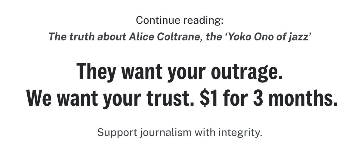 swan 🍃 tweet media