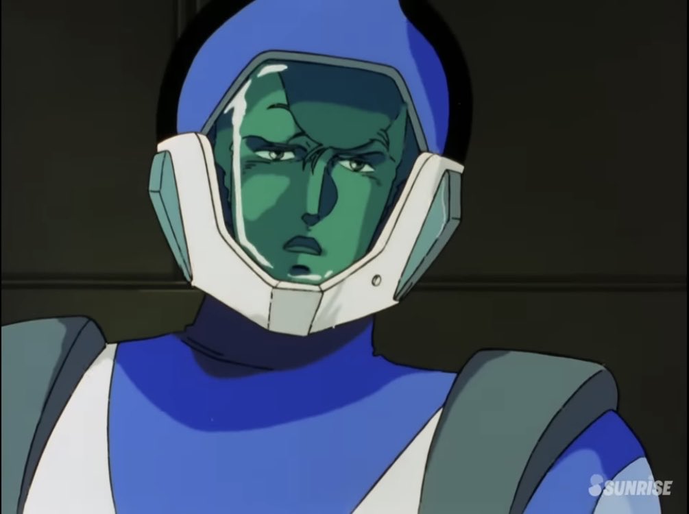 ヒロマ tweet media