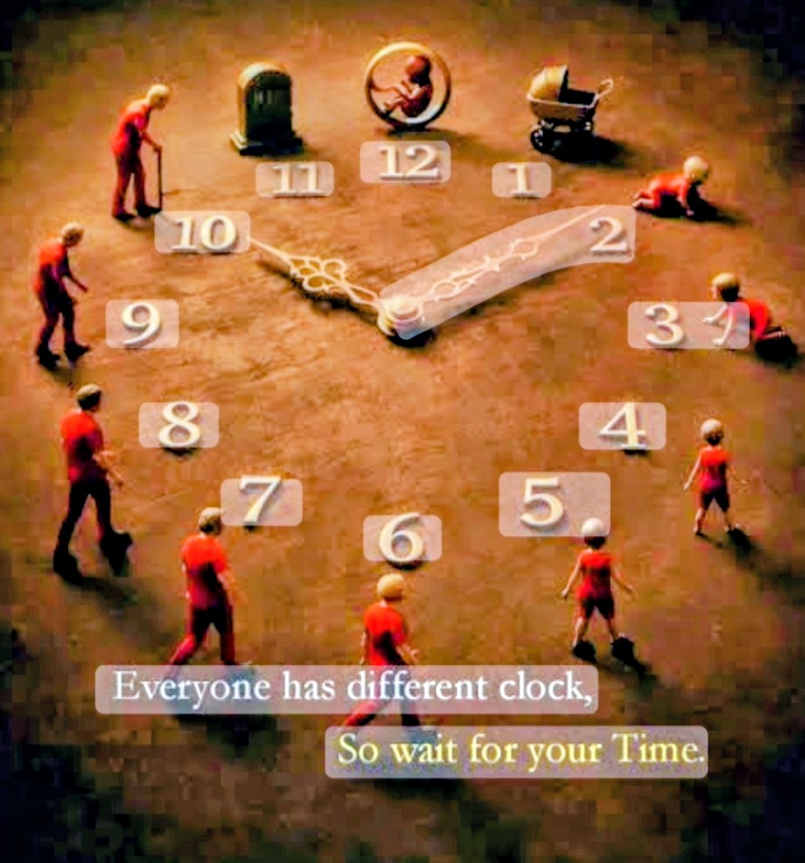 IAMNitinMunot's tweet image. Gooooooood Mooooorning !!! 
NitinMunot.com
technocratasia.in
#everyoneシ゚ #clock #wait 
#atmanirbharbharatabhiyan 
 #technocratskohlhauer #technocrats #automaticdoors #platformscreendoors #noisepollution #noisebarriers #cclife #ccindia #ccmumbai  #teambuilding
