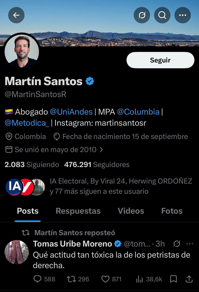 Adriana Martinez tweet media
