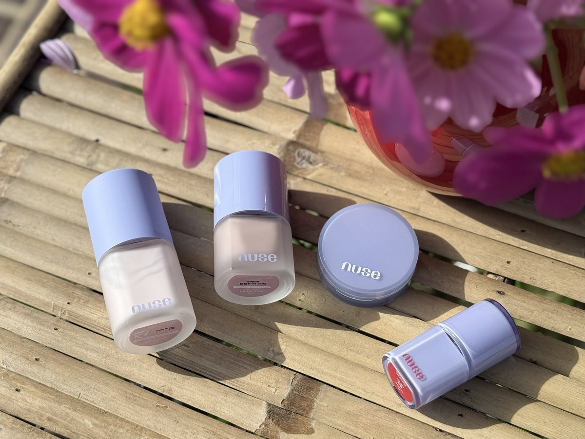 Righteous_Anna's tweet image. Next up… check the routine to see if it still be fitting. @OliveYoungShop @oliveyoung Cosmos in the garden beds, the cosmo in the air, when can I look up at nebulas and feel the natural beauty of them. A look at day, going on the Righteous way 🗻
#makeup #cosmetics #beauty