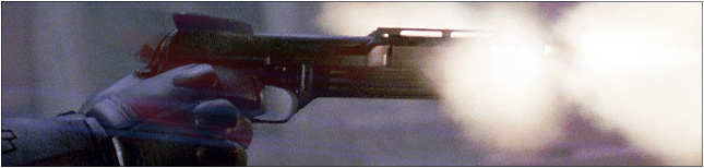 RoboCop RC-2000 tweet media