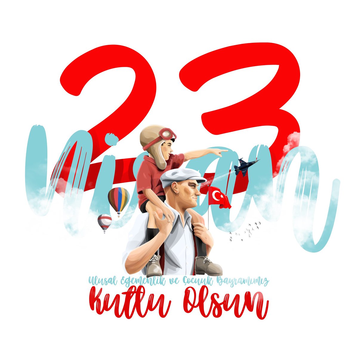 fb1907art🎨 tweet media