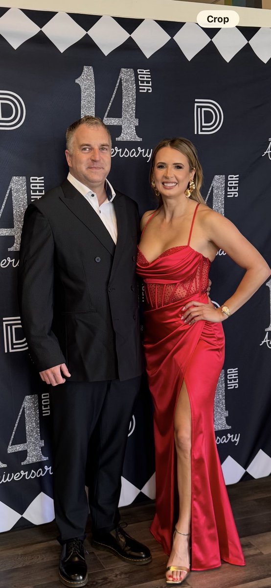 Patrick Herrmann tweet media