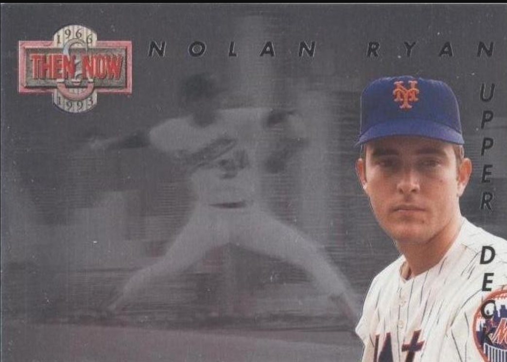 Dan Good tweet media