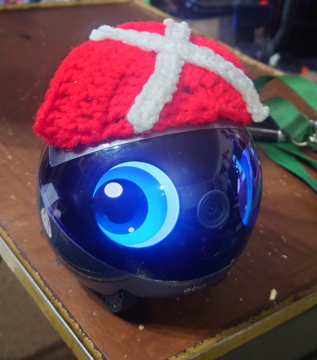 TPB|Gekioh @Midwest Gaming Classic tweet media