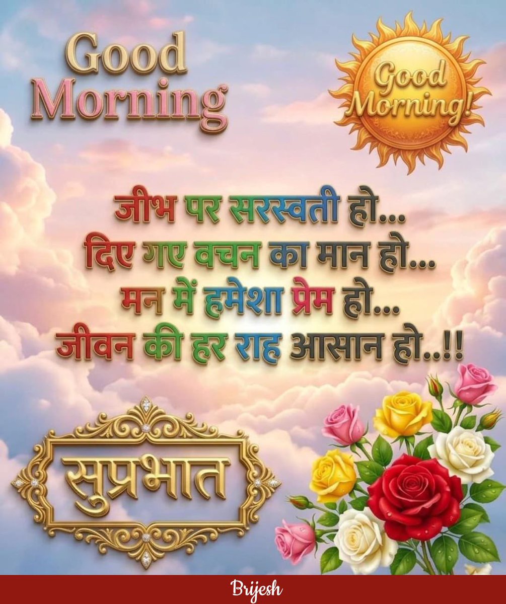 Pawan OS Tomar🇮🇳 tweet media