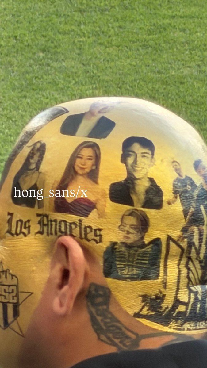 Bri ⚓️ tweet media