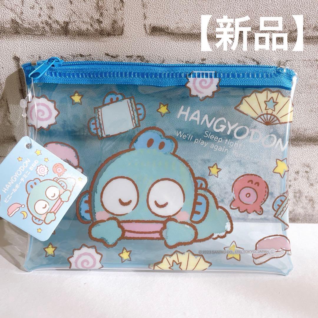 たろす tweet media