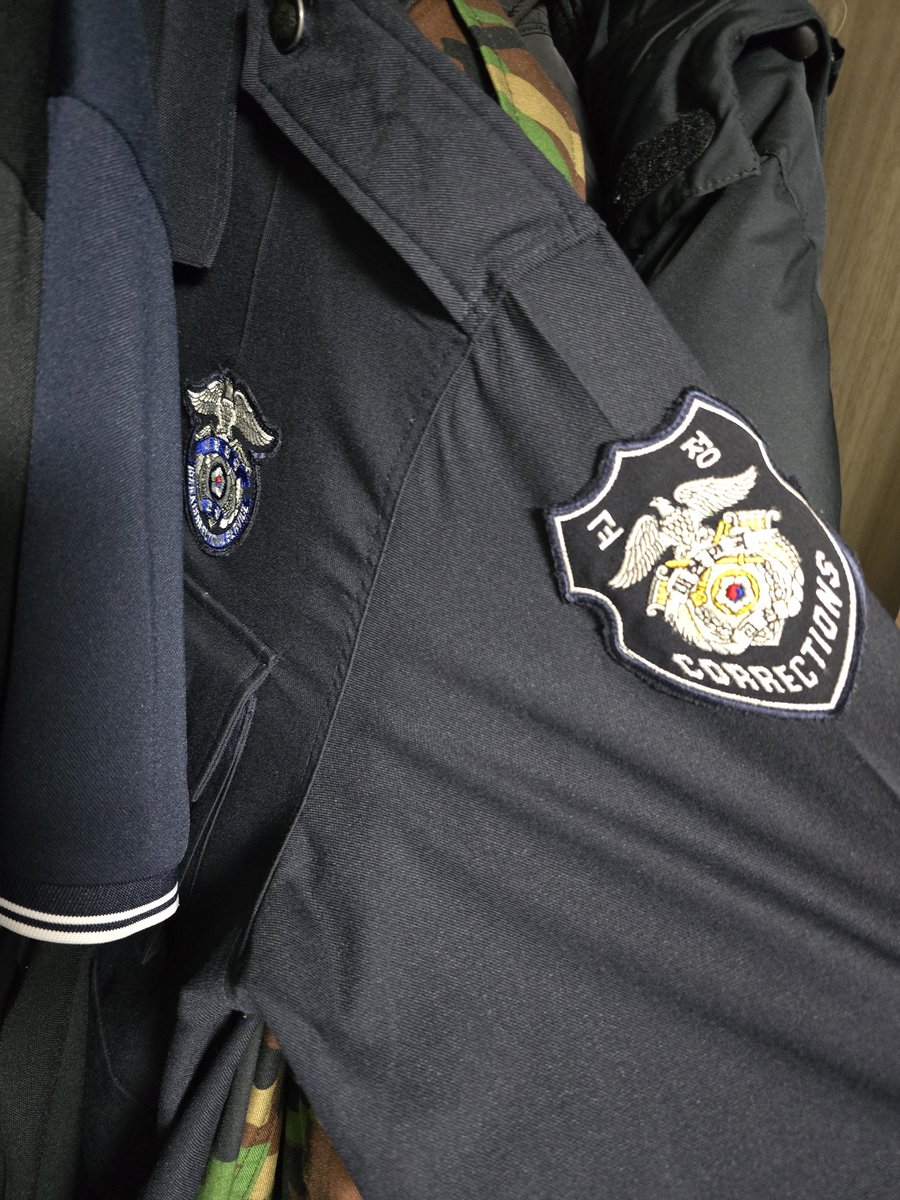 철아재 tweet media