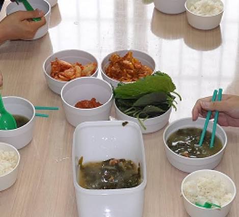 철아재 tweet media