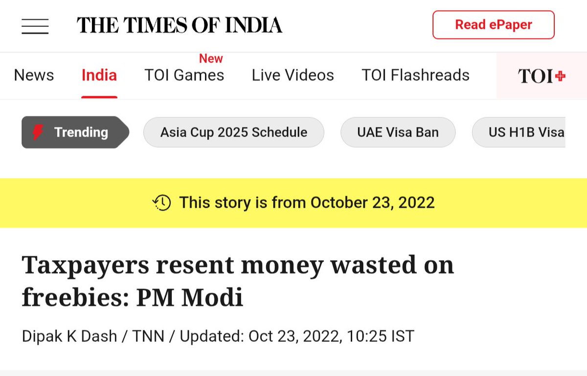 Nachiket Deshpande tweet media