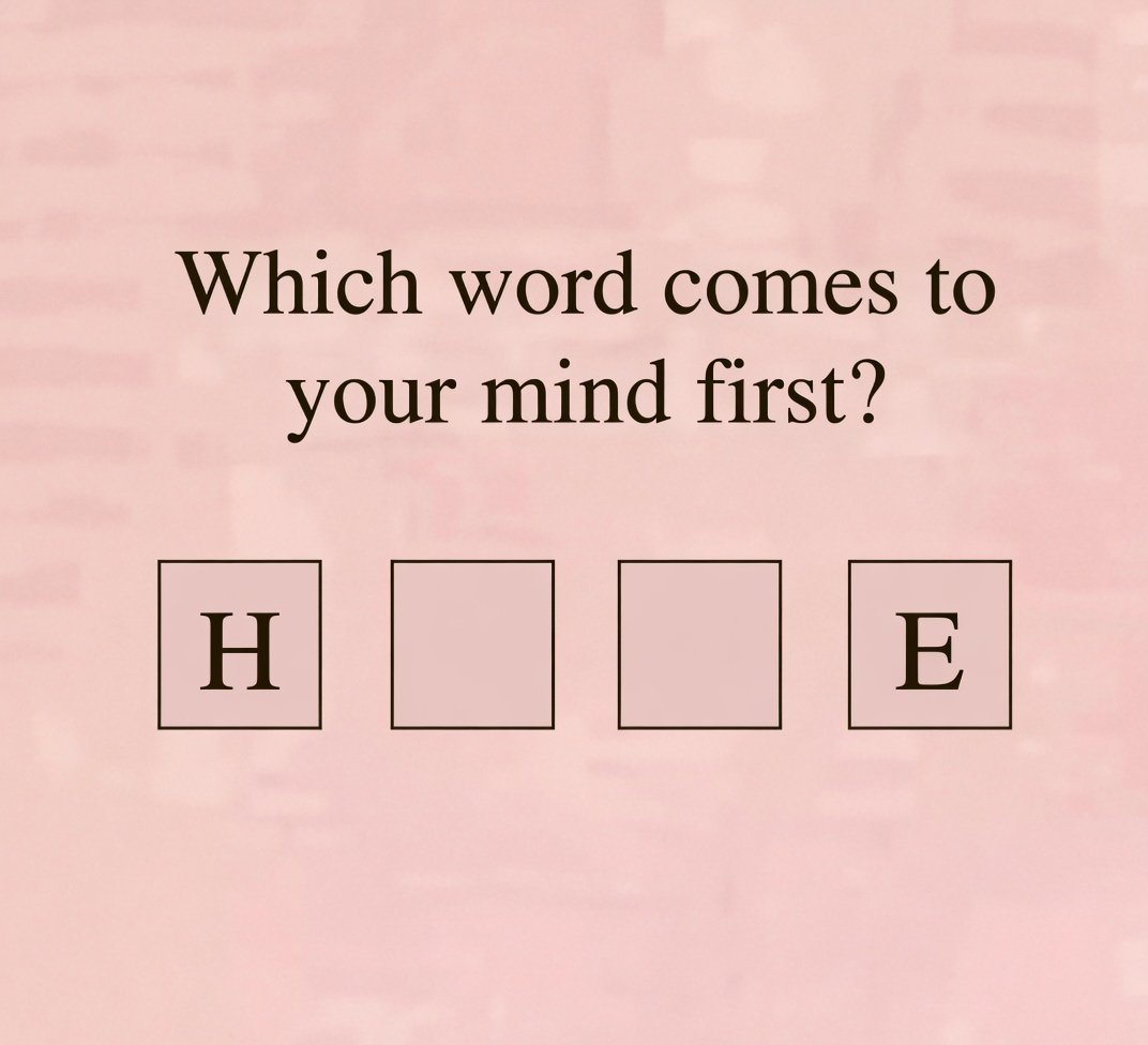 𝗪𝗲𝗹𝗹𝗻𝗲𝘀𝘀 𝗖𝗵𝗲𝗺𝗶𝘀𝘁 tweet media