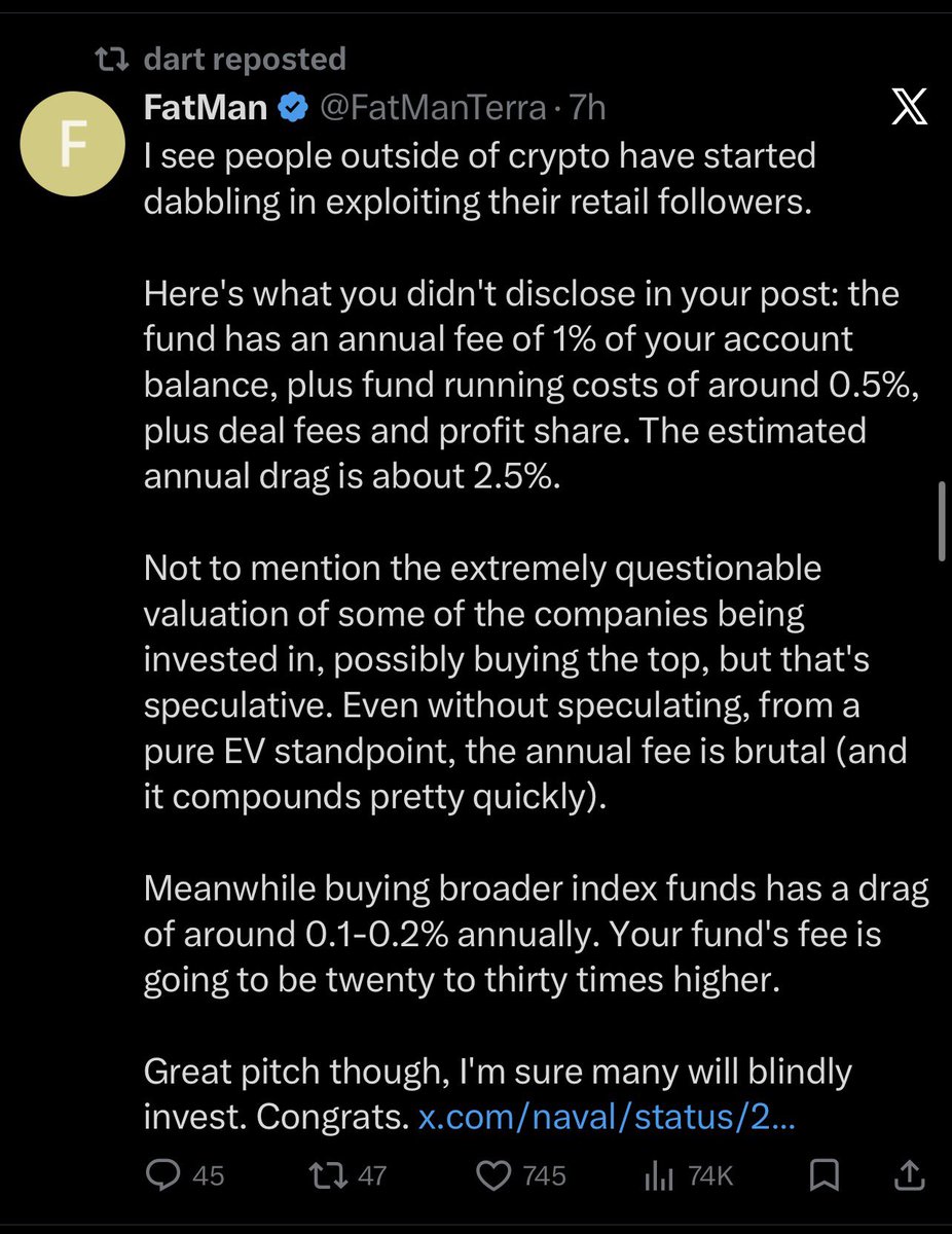 yourfriendSOMMI ❤️💛💚💙 tweet media