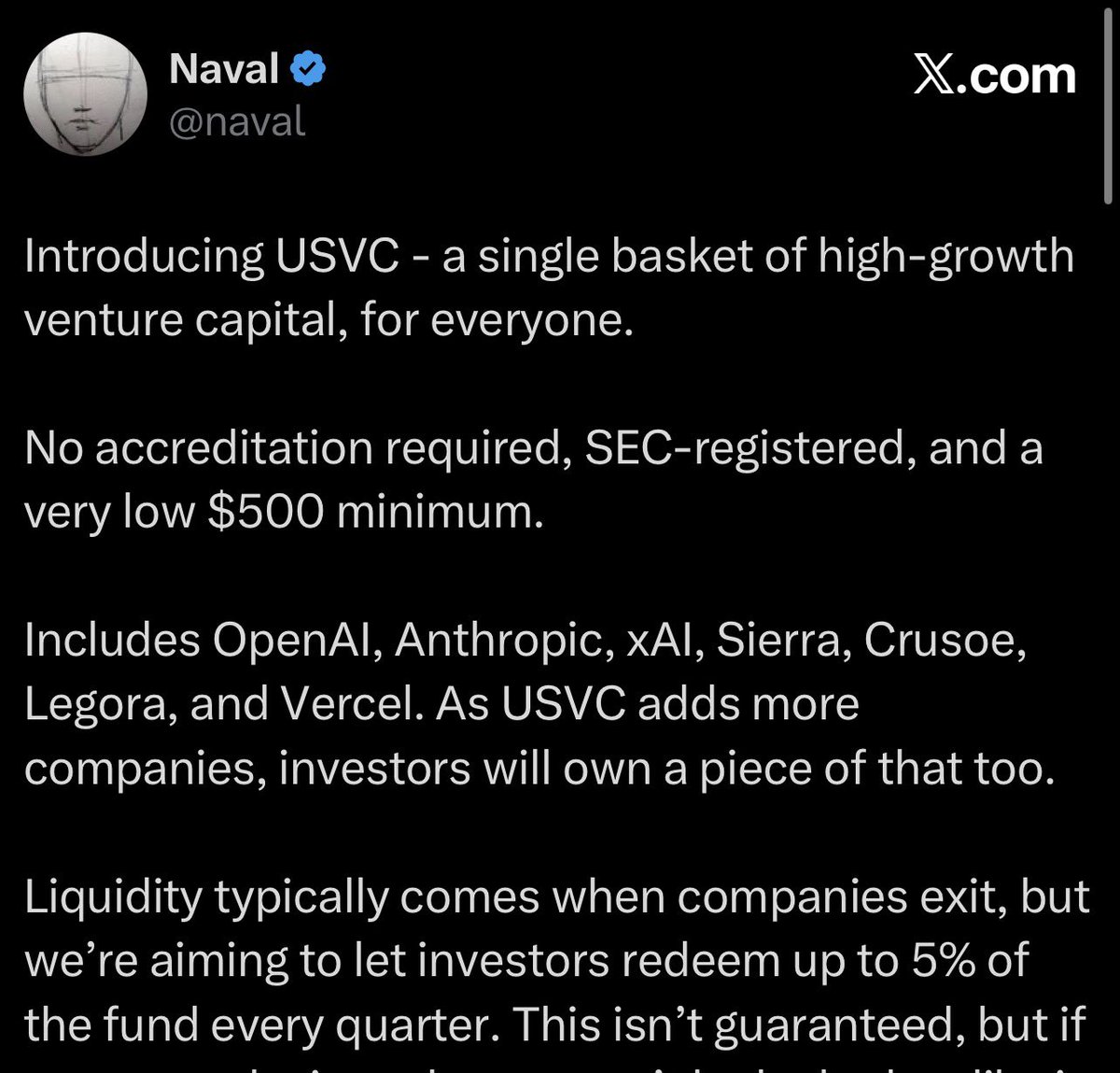 yourfriendSOMMI ❤️💛💚💙 tweet media