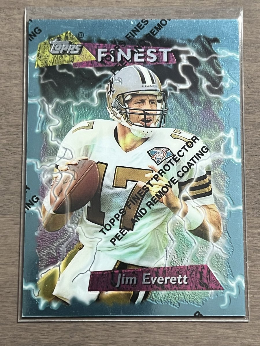 TrajectoryCards tweet media