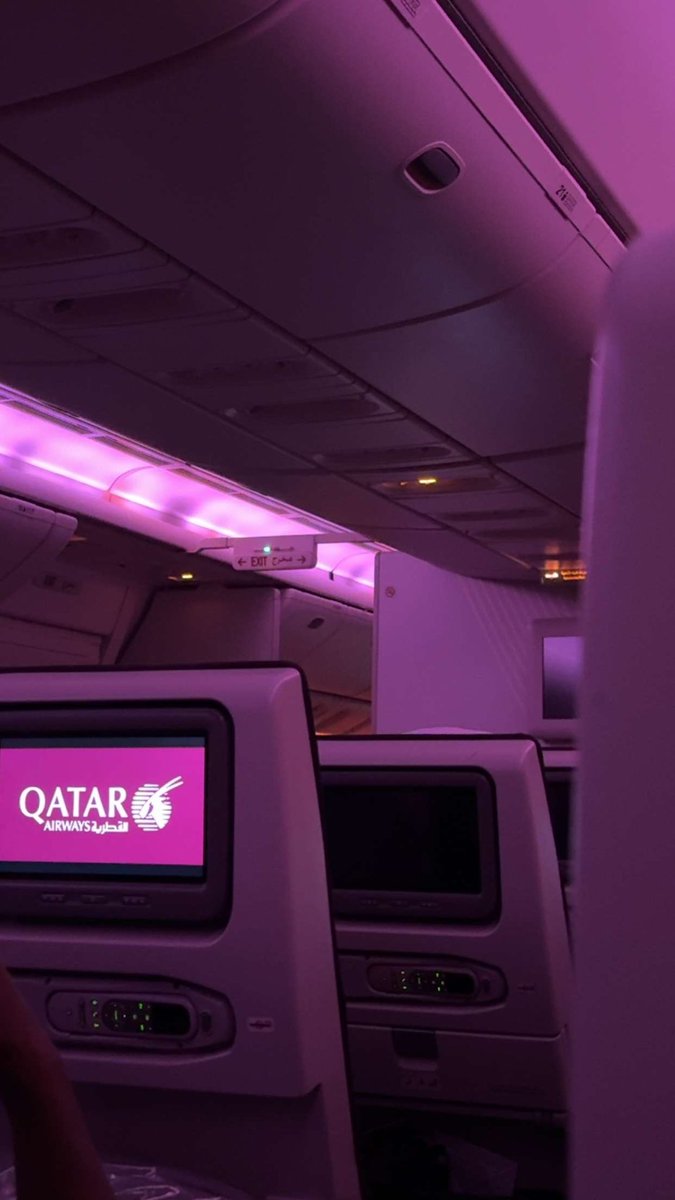 ثاني العنزي 📸 tweet media