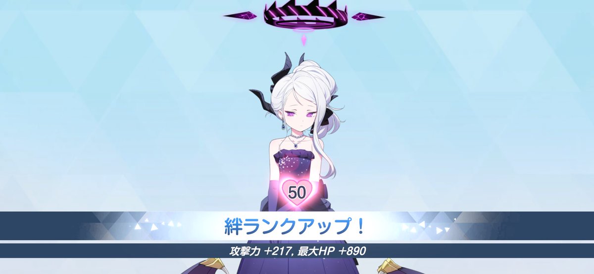 とみじぇす tweet media