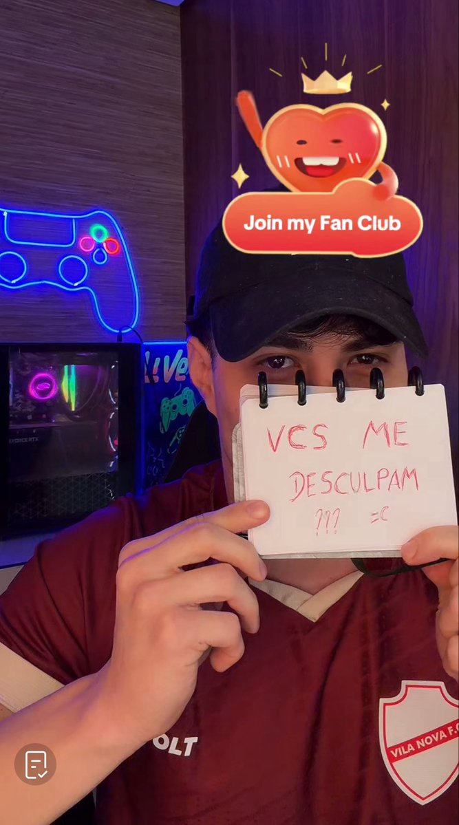 tamaratuita tweet media