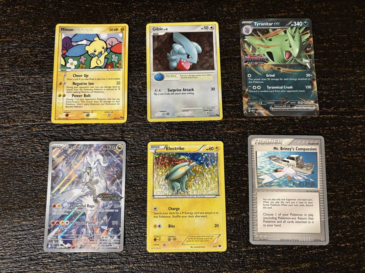 Johnacos tweet media