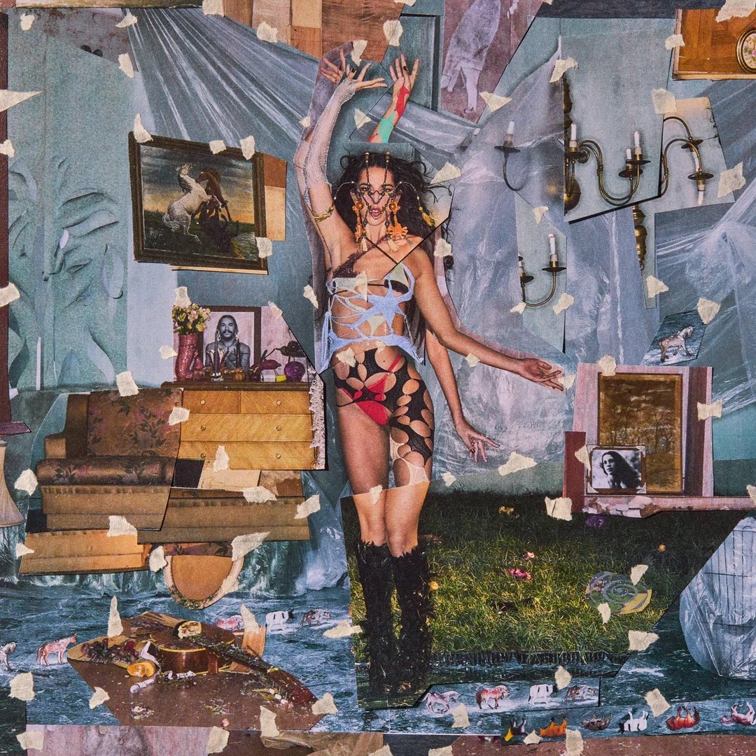 Felix Marinando tweet media