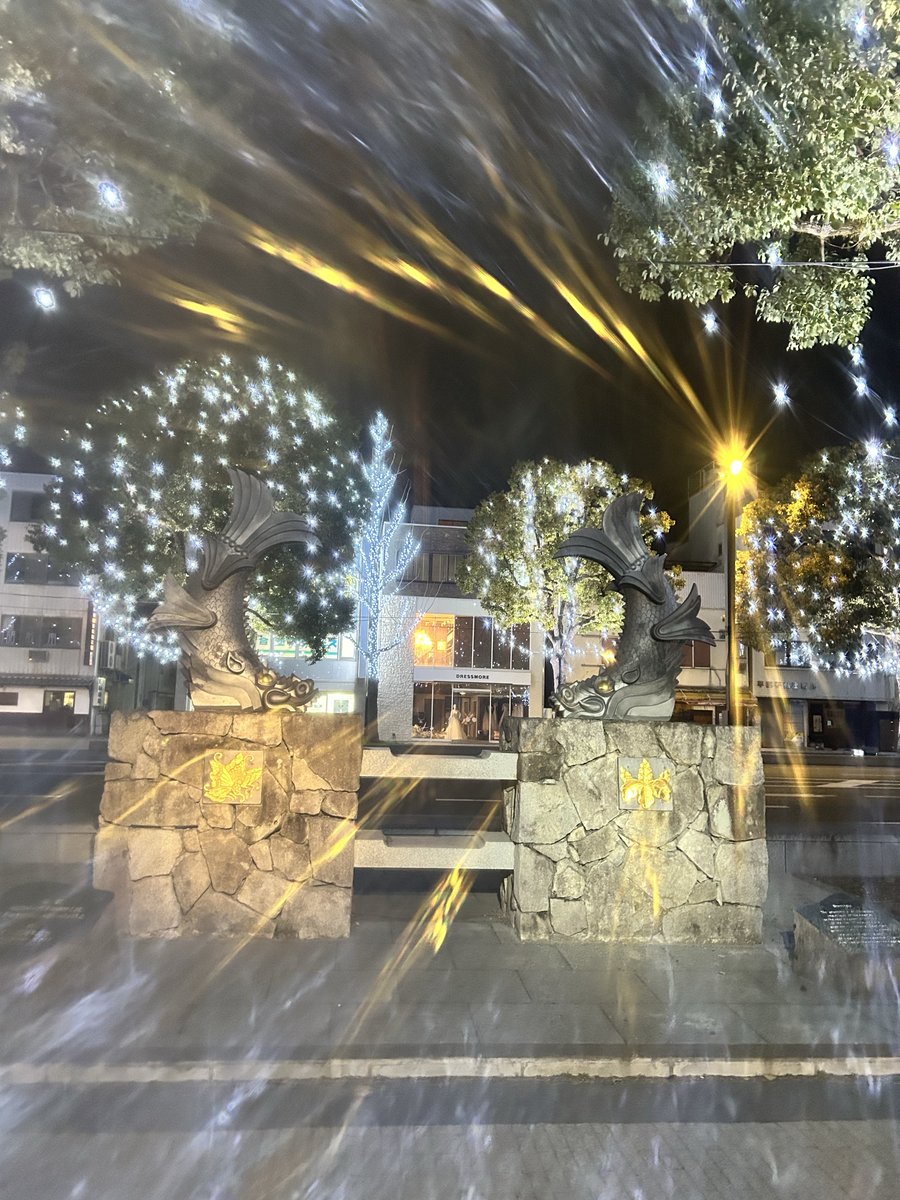 🌙 紅丸🔥♉️ tweet media