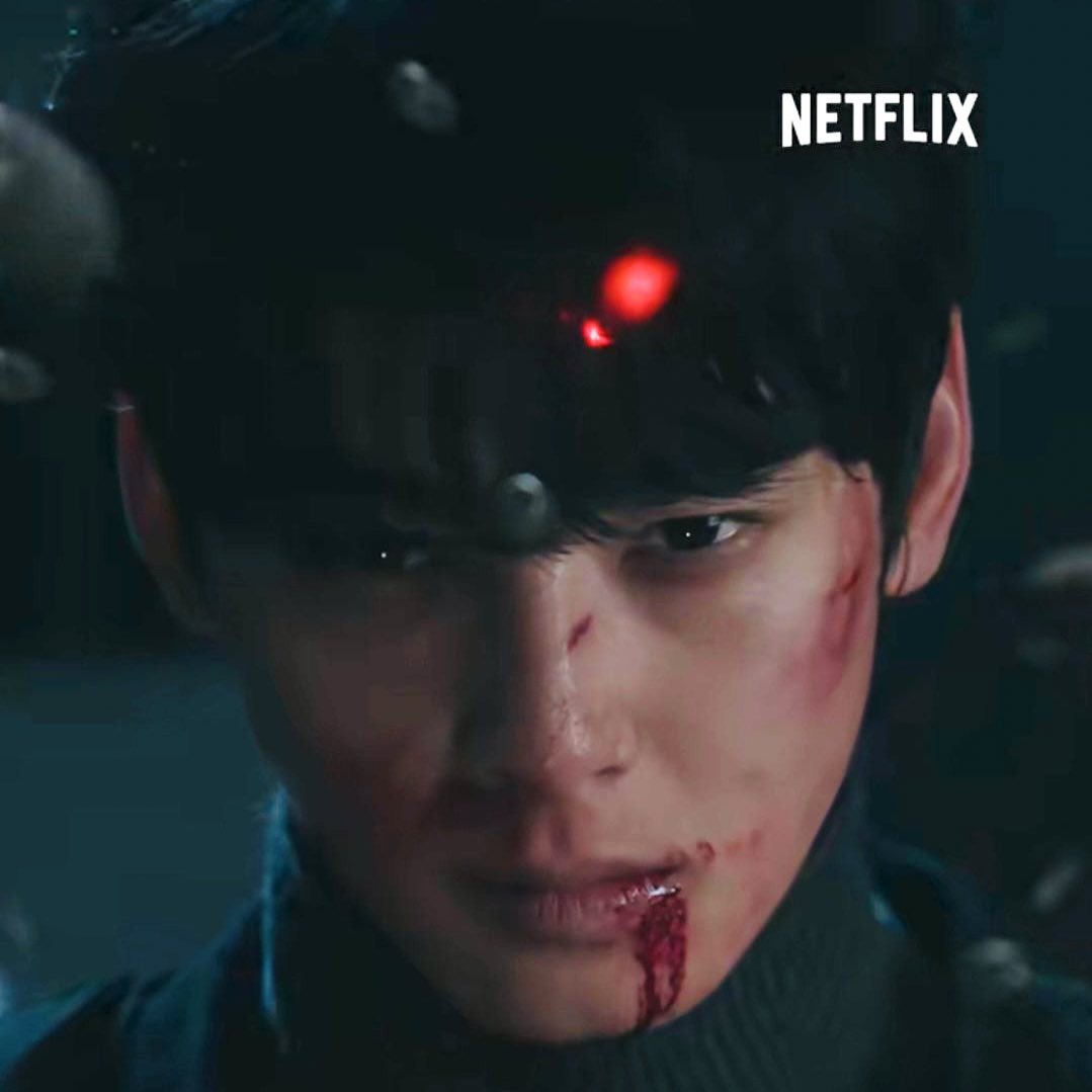 eunwoohae ꨄ︎ tweet media