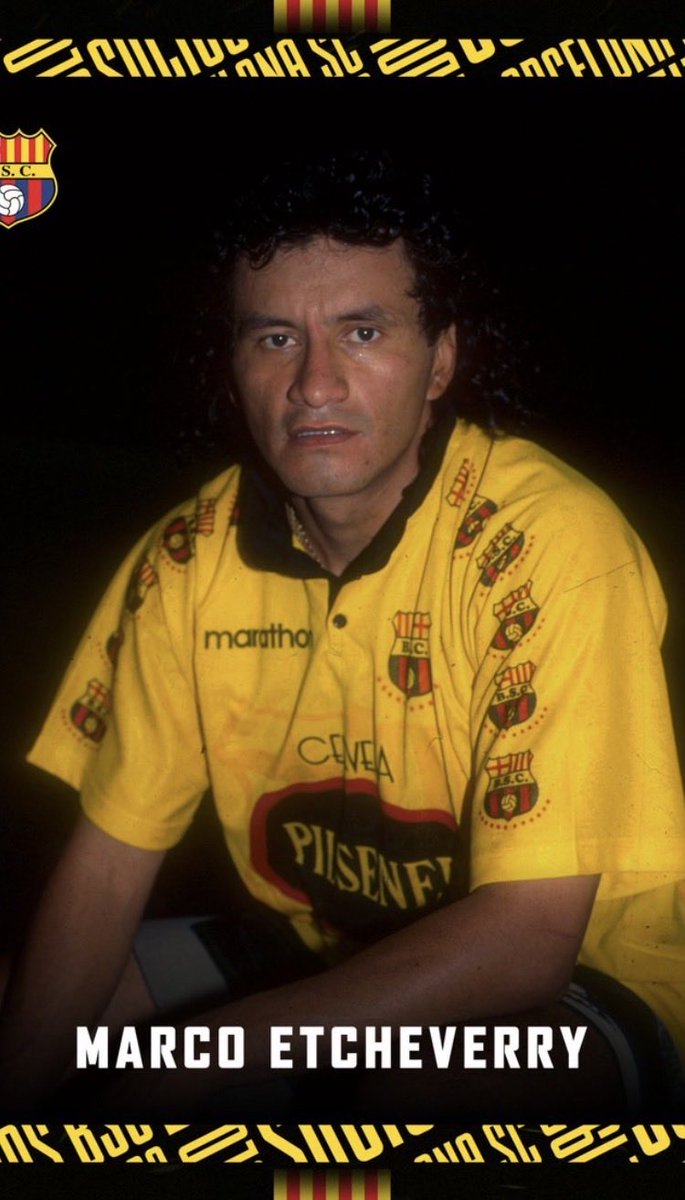 3.141592... tweet media