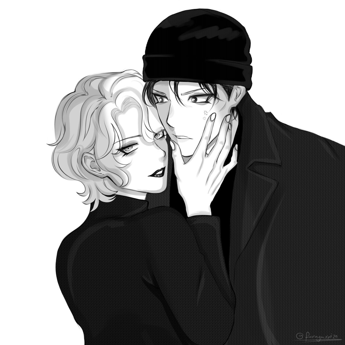 Fiorley⭑ tweet media