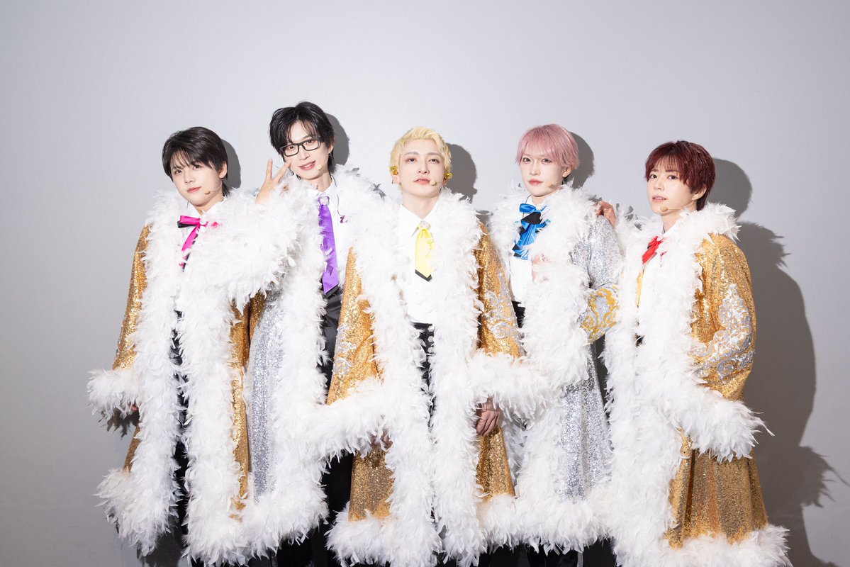 槙田紗子(SACO MAKITA) tweet media