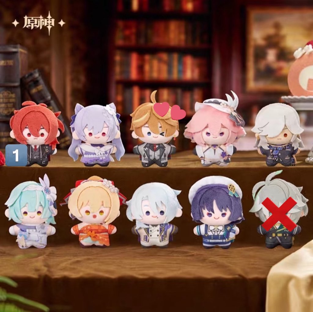 ⋆꙳ らら tweet media