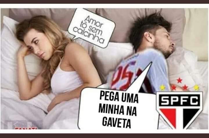 Peixãõ Fodãáâåàäoôõøôhmm tweet media