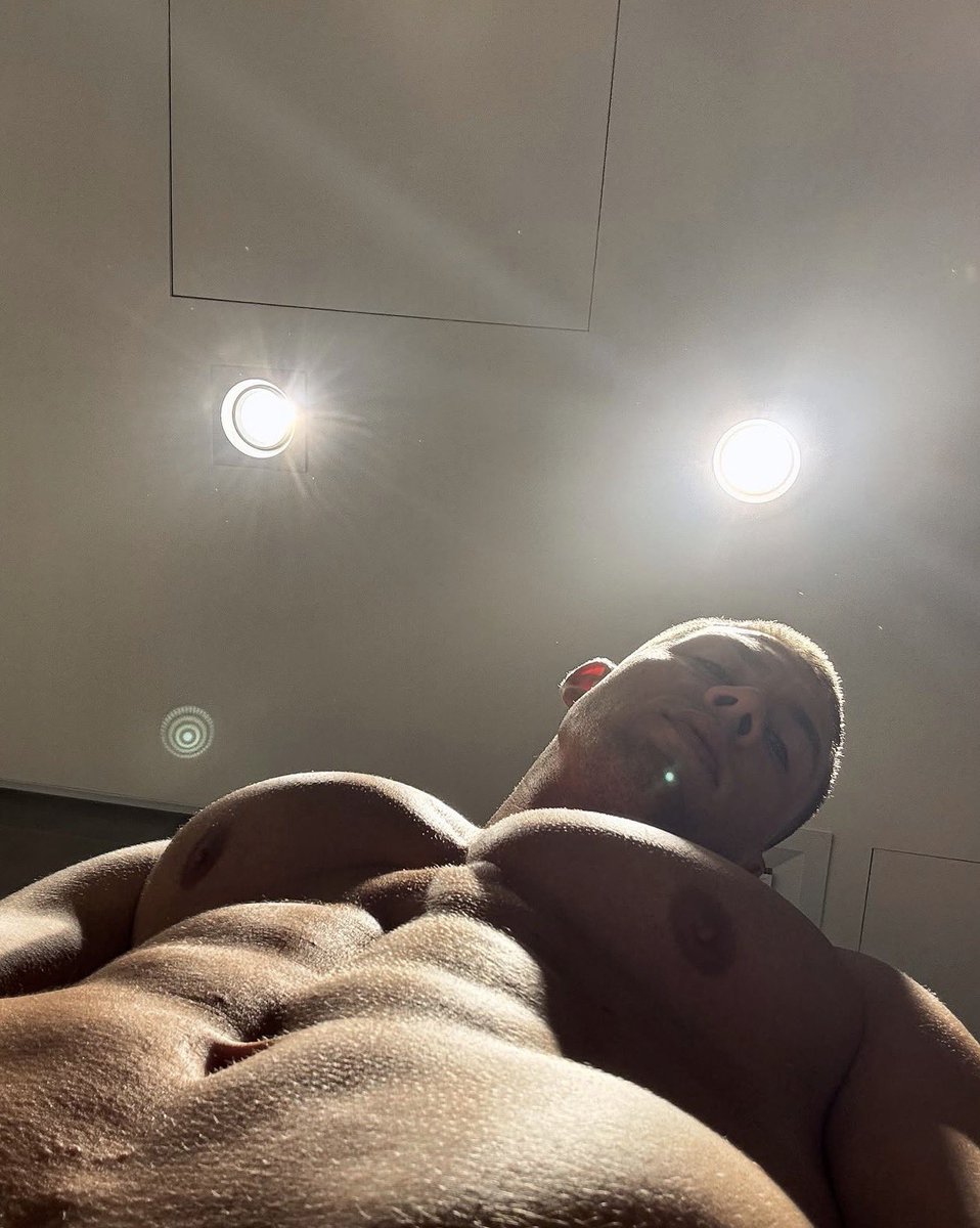 Maxin Maximoff tweet media