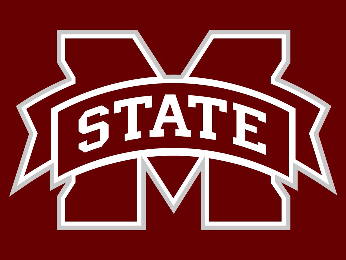 JonesJaden6's tweet image. #AGTG After a great conversation with @BrandonFusco I am beyond blessed to receive an offer from @HailStateFB. Huge thanks to @BrandonFusco for the offer!⚫️⚪️

@PA_TodaySports @wpial7 @WPIAL_Insider @TheWPIALEdition @wpialsportsnews @SWiltfong_ @adamgorney @drossman @kubdog5