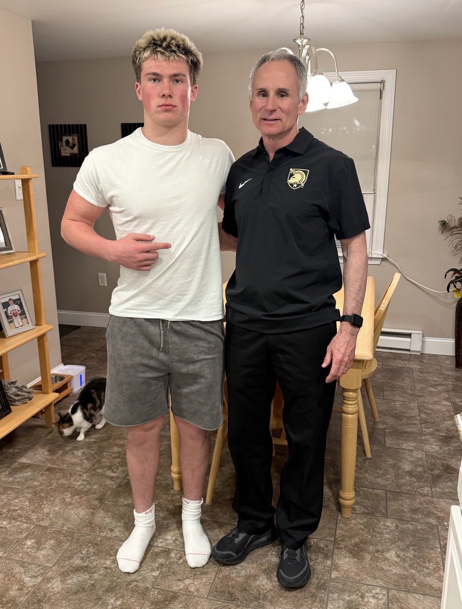 Luke Fleischman tweet media