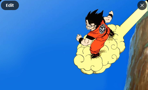 Rodimus51795126's tweet image. post MK11 event
Dragon Pit Preparation - 2HR pc training session
{understanding DAIMA 4ku as we go}📃

- ppl can pull up, I need to see the combat train
- when it hits 12, I gotta get to work on the Diaphone &amp;amp; DS2 podcast still😤
twitch.tv/rodimusprime19…

#DBFZ #rebuild #PC