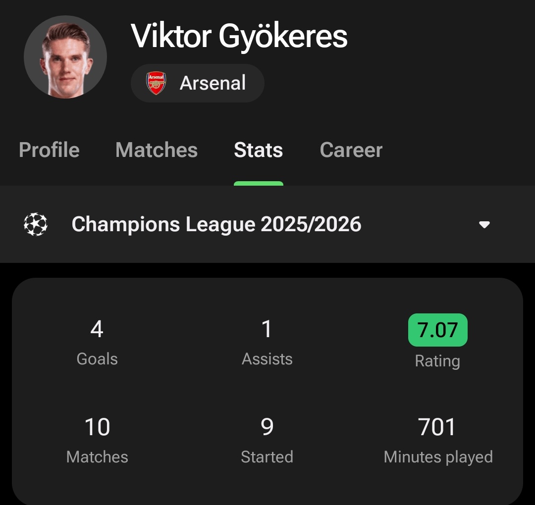 SF90 Reeve tweet media