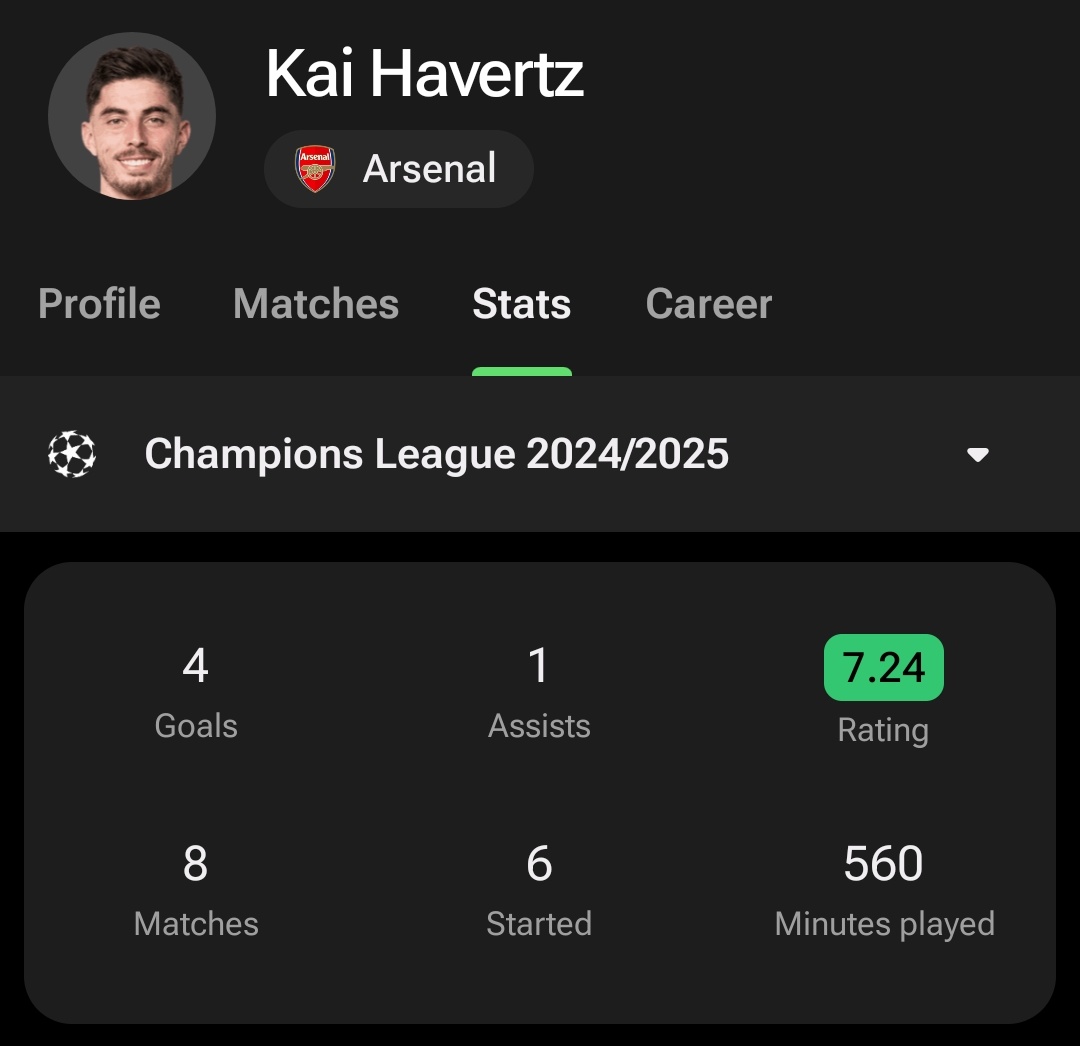 SF90 Reeve tweet media