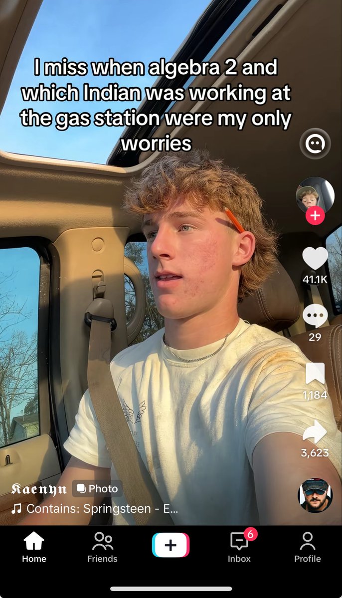 Peter Campbell, Junior Partner tweet media