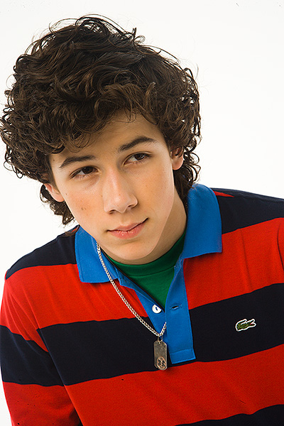 archivesjonasb's tweet photo. Nick Jonas, 2007 https://t.co/GPmBwIzTHZ