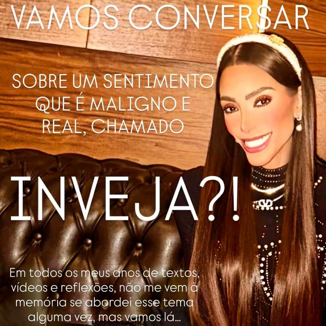 gente faz tempo que a bey não faz nada ne? deve ser porque a Taylor não tá fazendo também, aí ela fica sem ideias do que copiar